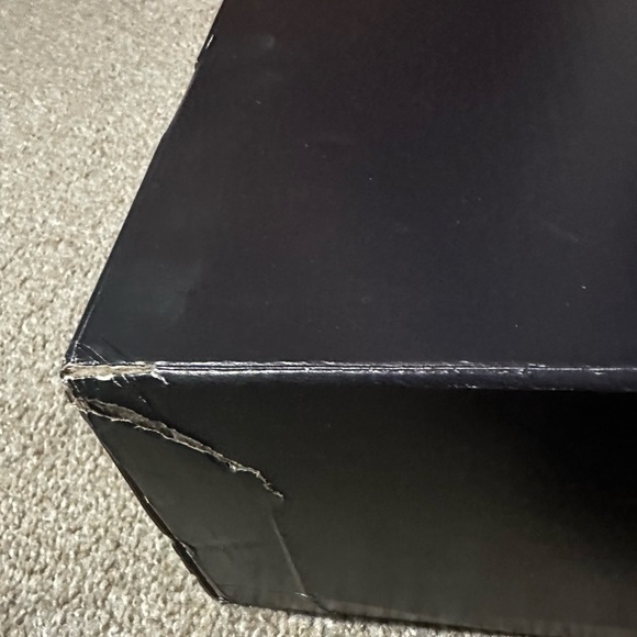 Nike Air Force 1 Wild Hiking Sneaker - Picture 6 of 11